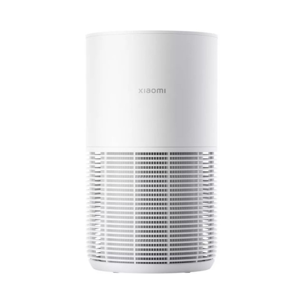 Очиститель воздуха Xiaomi Smart Pet Care Air Purifier